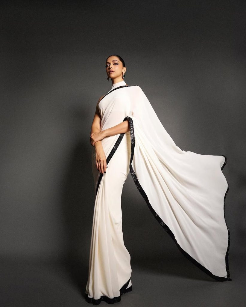 Deepika-Padukone-4-2025-09-711c968cccbdf2237d34e21f99090a02 - Instant Bollywood