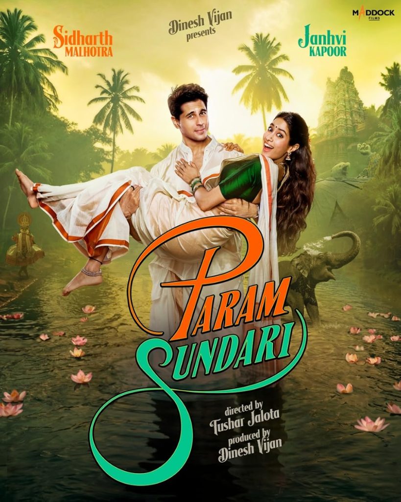 MV5BMTg0ZGZmOTUtYzFmYy00YjYwLWE0YjYtYjZlZWQ0OWEzYzI0XkEyXkFqcGc_V1_FMjpg_UX1000_ - Instant Bollywood Param Sundari Priya Prakash