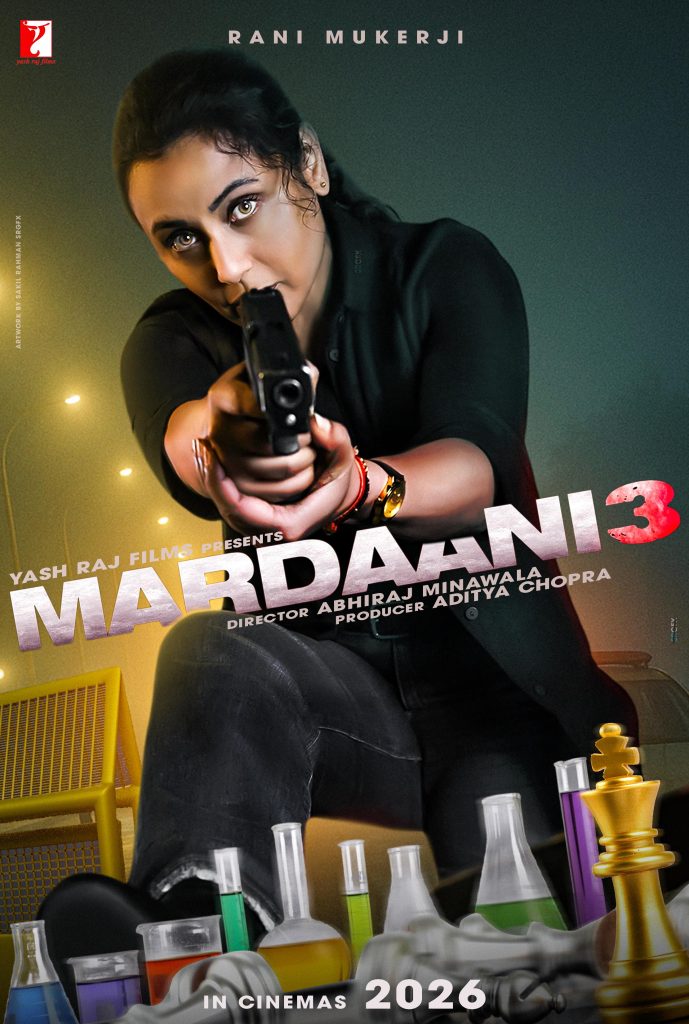 MV5BYzUxNGE0ZTAtNzIyNi00OTM2LTg2MjQtMTYzN2JiZGJlYzYyXkEyXkFqcGc_V1_ - Instant Bollywood Rani Mukerji Mardaani 3