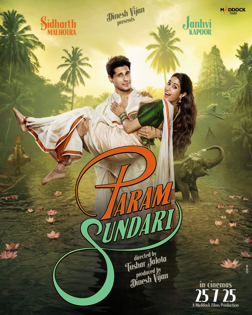 MV5BZTA1NDczMzctMGNmOC00OTdmLTgzM2MtNjQyY2IwYTM5NjRlXkEyXkFqcGc_V1_ - Instant Bollywood Param Sundari
