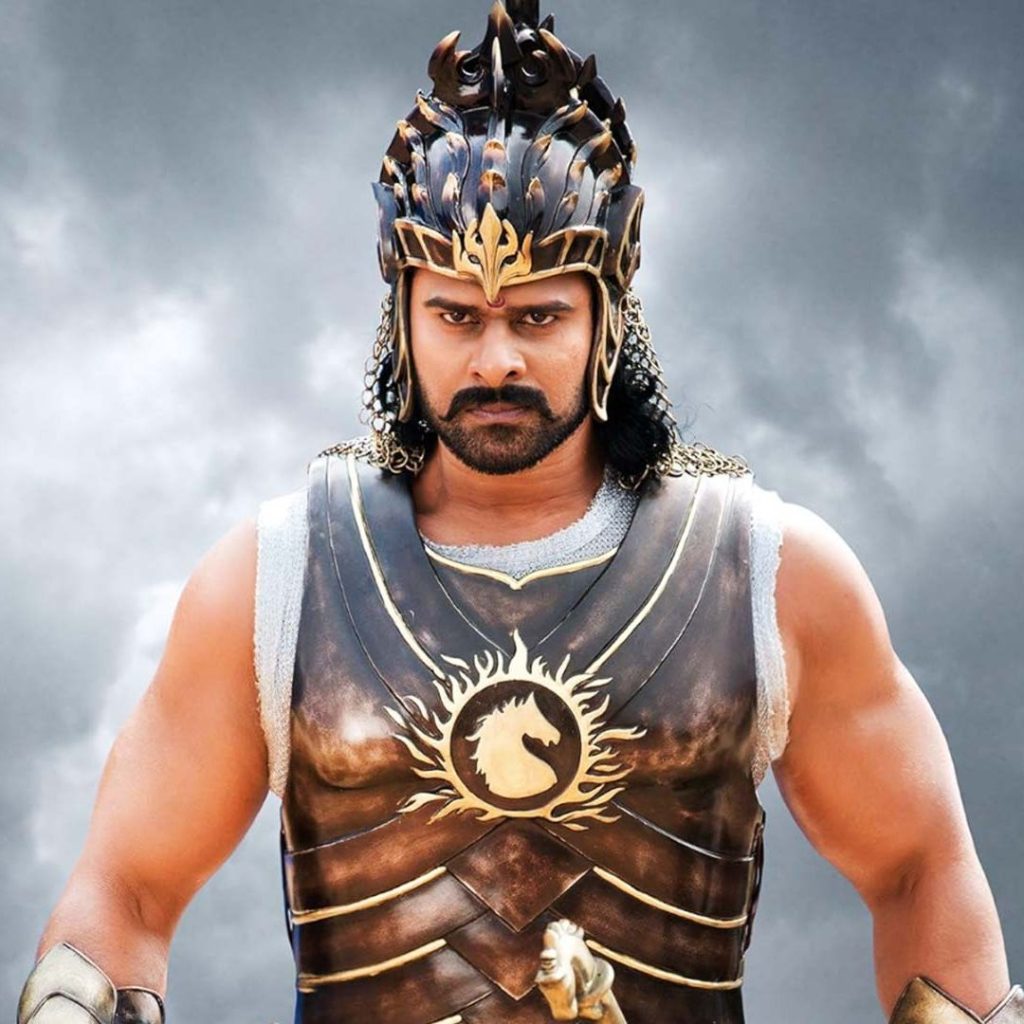 Prabhas-starrer-Baahubali-3-Heres-everything-we-know-so-far-about-the-upcoming-third-instalment-of-SS-Rajamouli-blockbuster-franchise - Instant Bollywood Baahubali