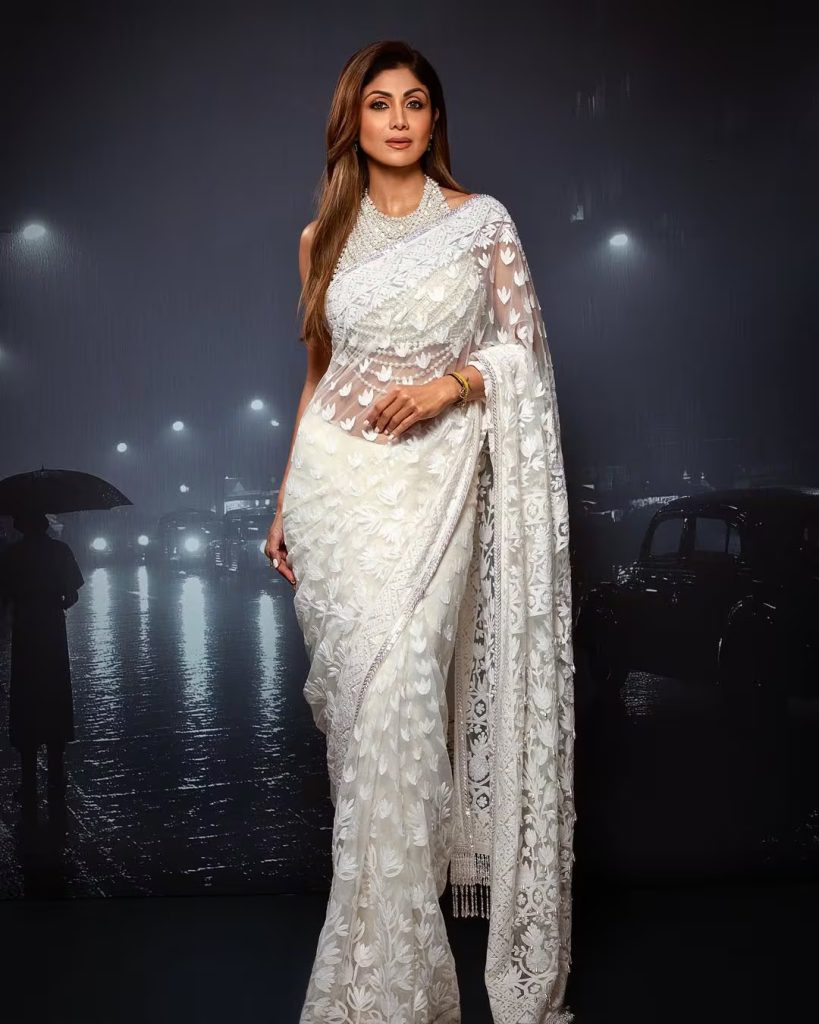 Shilpa-Shetty-8-2025-09-32764cae503cb3c7f93b6cdcde16550f - Instant Bollywood