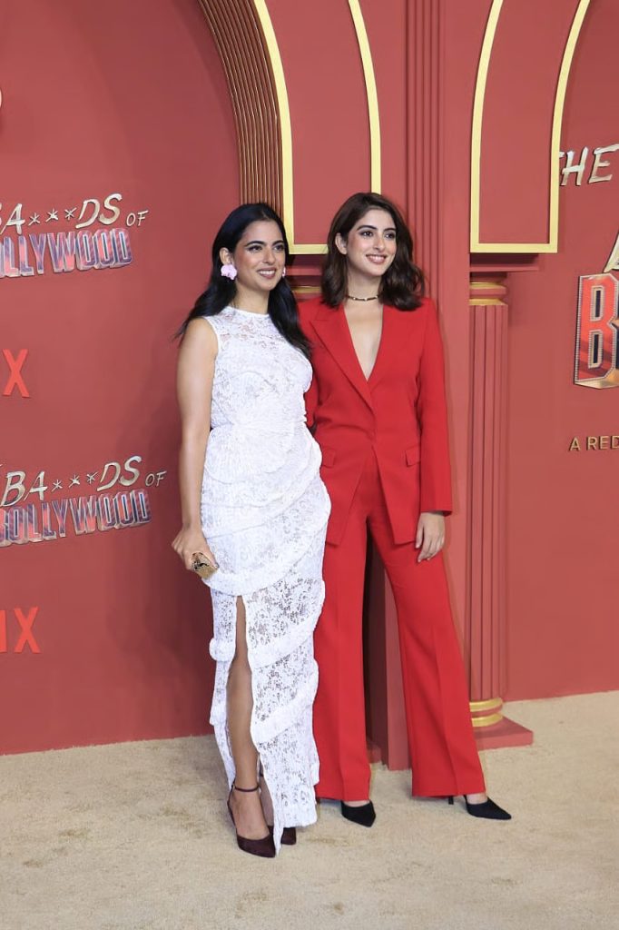WhatsApp-Image-2025-09-18-at-85702-AM - Instant Bollywood