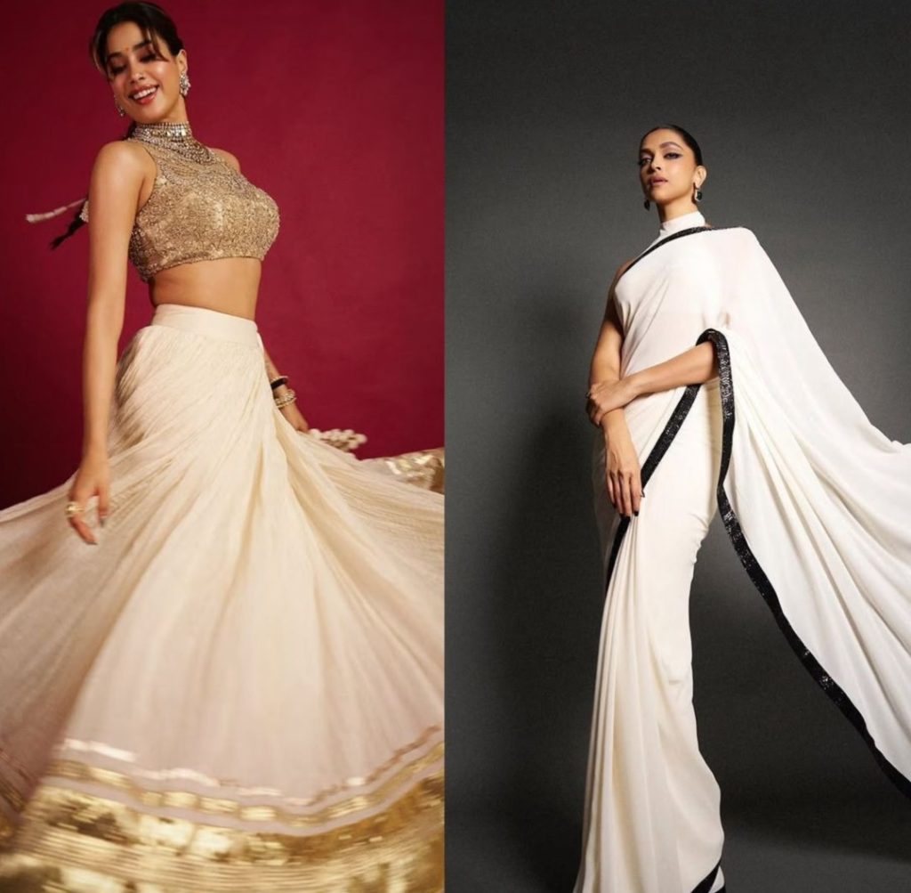 a77ff528-4b47-4f38-bece-263cf6c2968f - Instant Bollywood