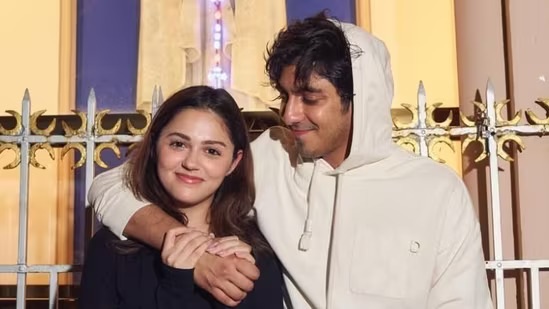 Aneet Padda