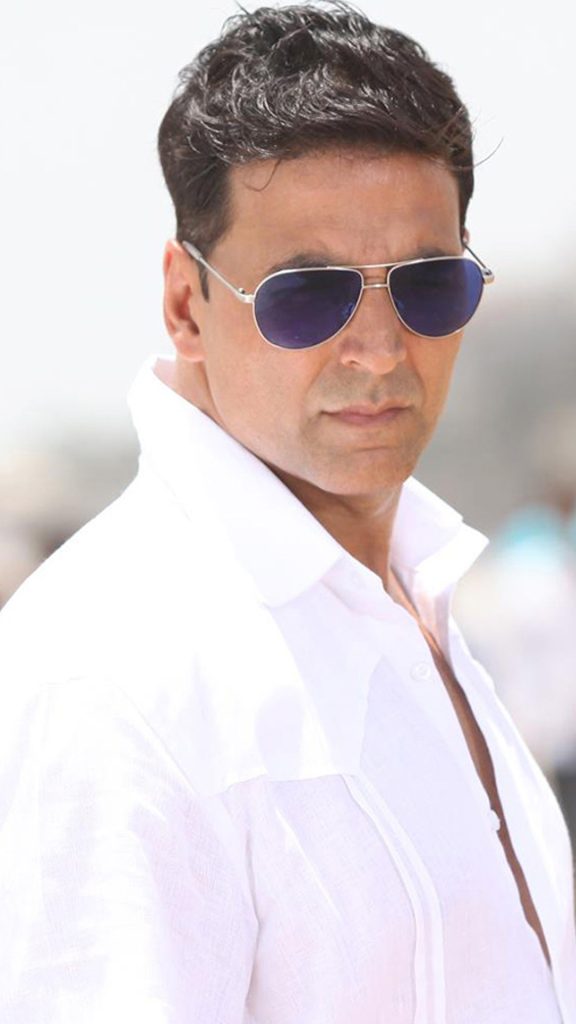 akshay-kumar_8 - Instant Bollywood Akshay Kumar