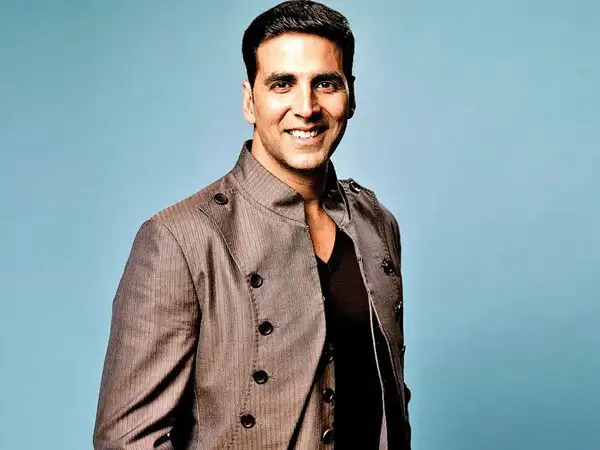 akshaykumarhighestpaid31597223515 - Instant Bollywood