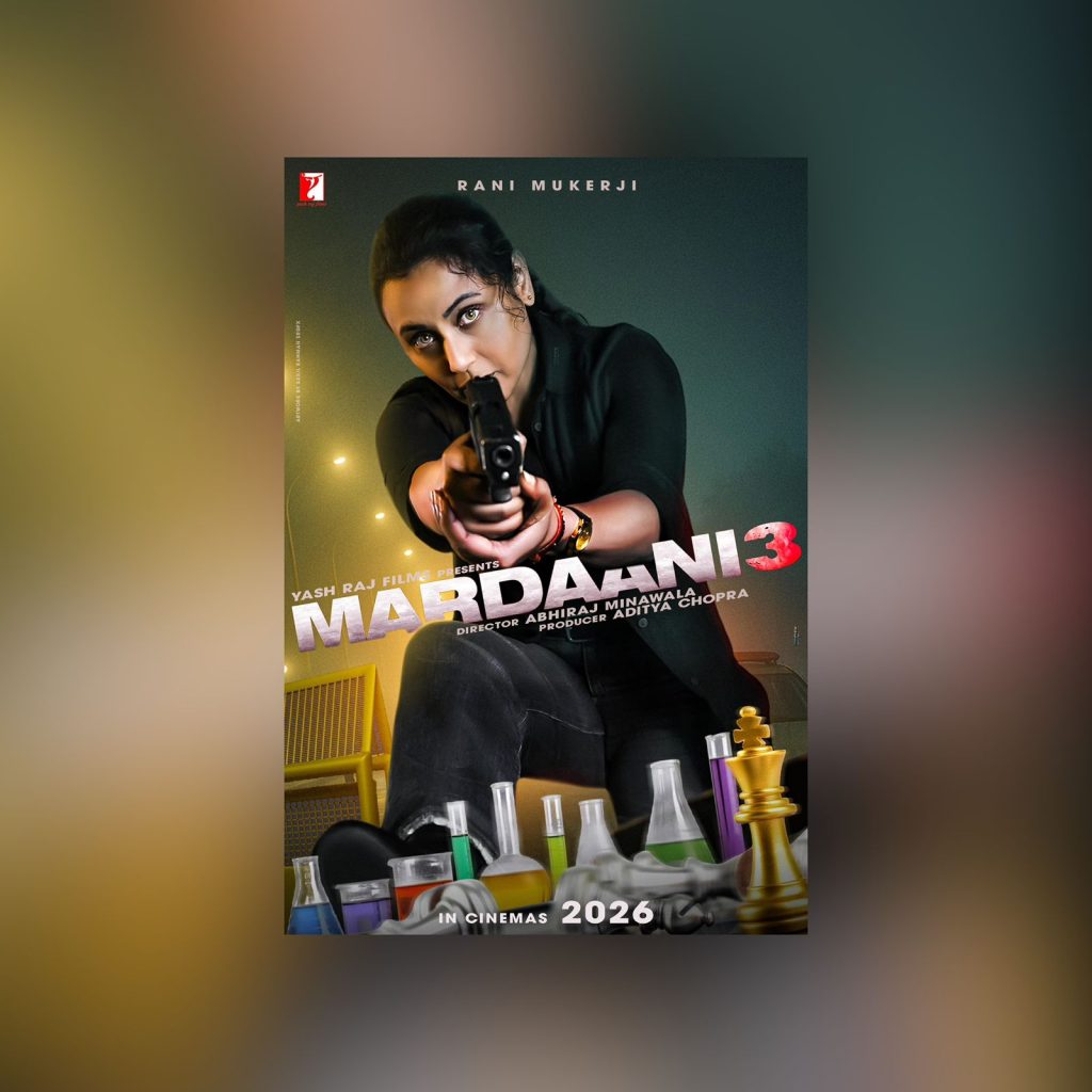 b75643fe-9d45-4a25-a001-482a7acc7501 - Instant Bollywood