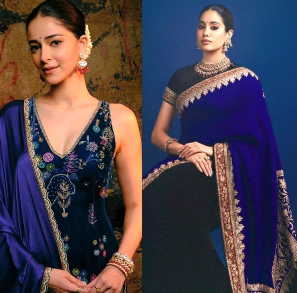 b86c1268-bfa5-4aef-9207-9dbbaeed1975 - Instant Bollywood