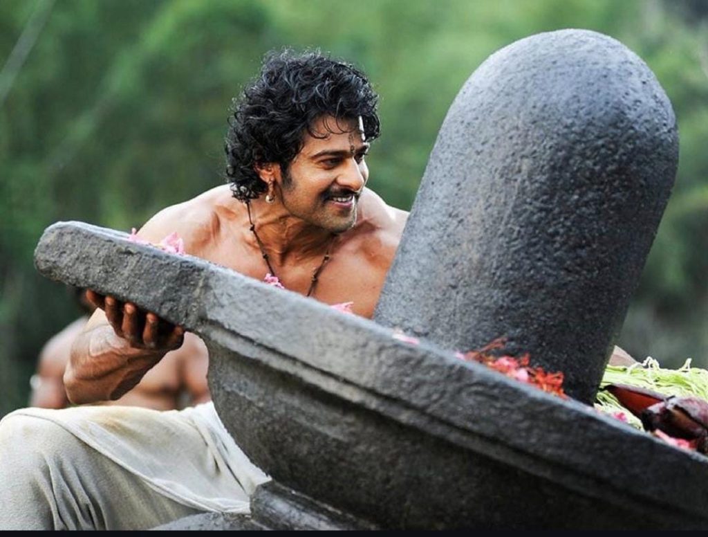 b904c47c-9542-40c4-aa47-e44da91274fb - Instant Bollywood Prabhas