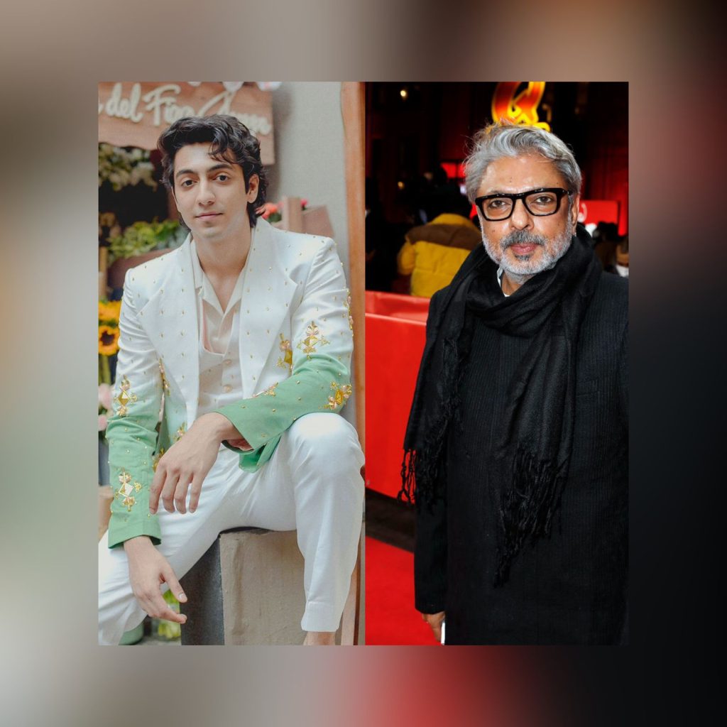 c5ff5d46-6e23-4bda-a2d0-d503afecf366 - Instant Bollywood