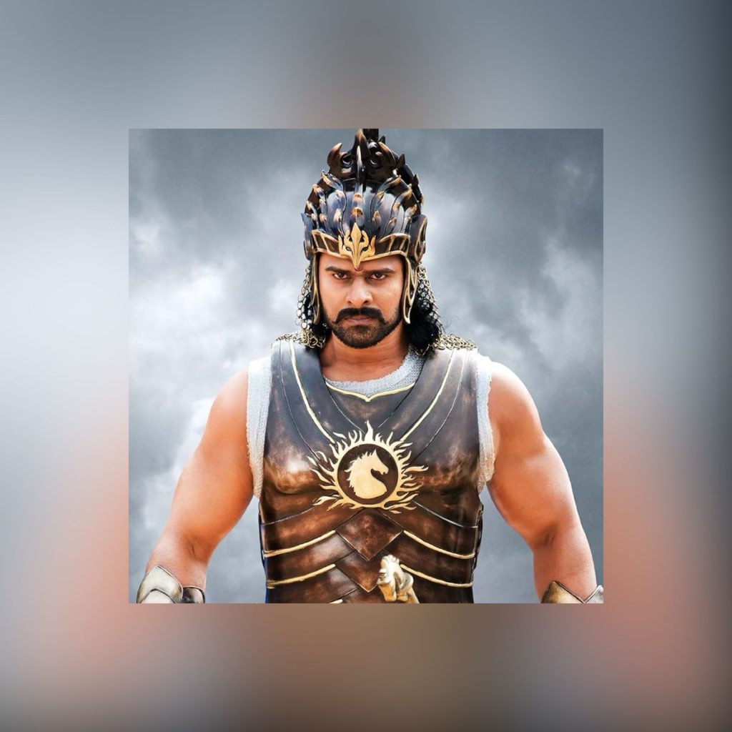 c66626ac-3149-4ed6-aa89-820b819970e4 - Instant Bollywood