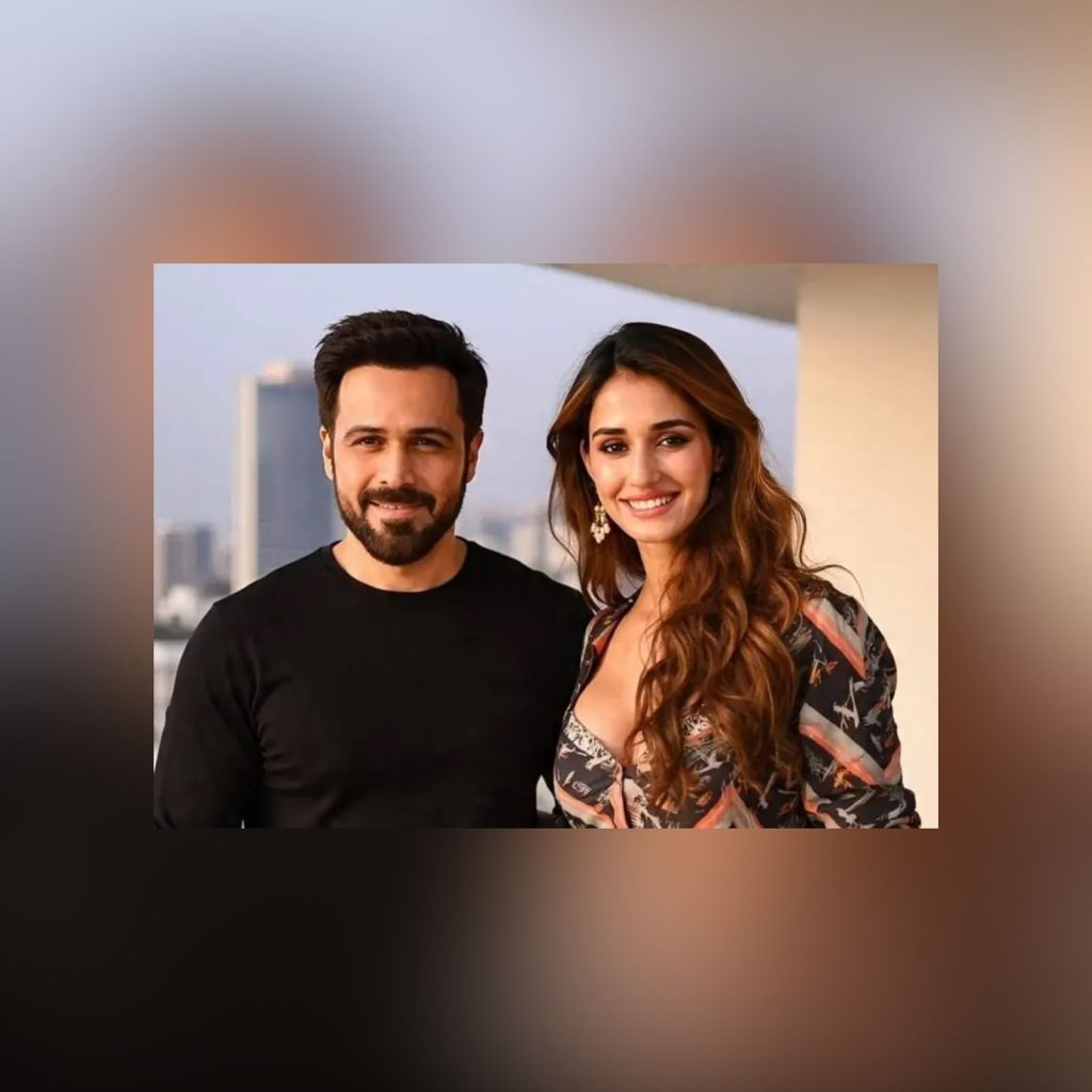 ccdc7206-9648-42af-81e6-bc885c6cfacf - Instant Bollywood