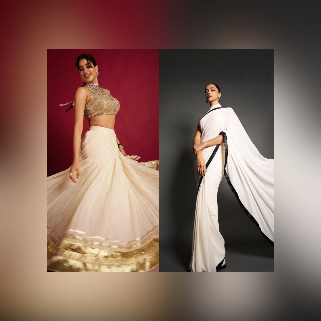 ed782ec1-4459-482d-a883-208e933137f8 - Instant Bollywood