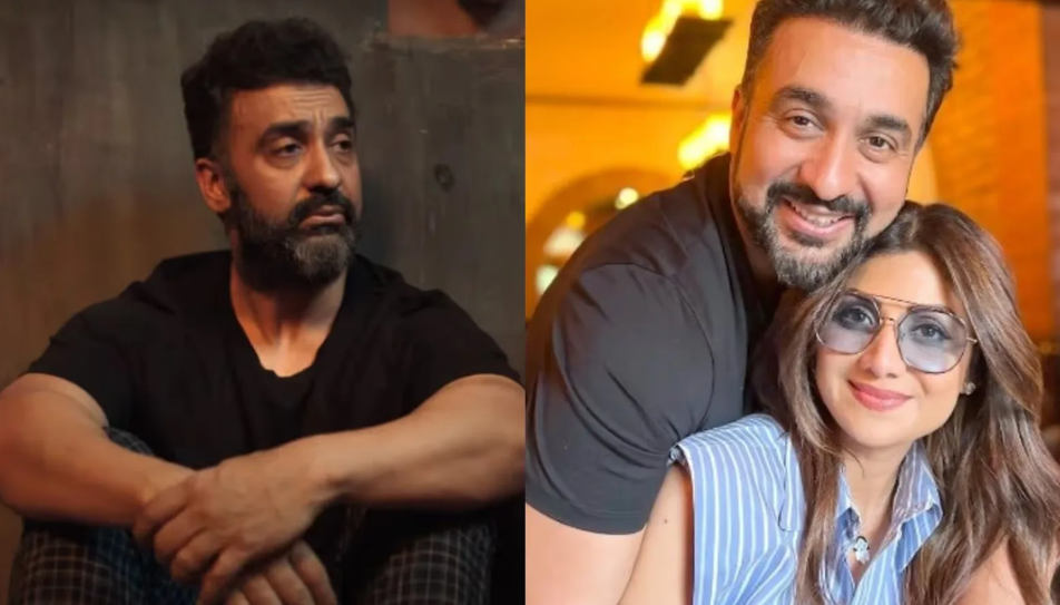 Shilpa Shetty Did Not Receive Rs 15 Crore From Raj Kundra, Her Lawyer Calls Report 'Fake' 