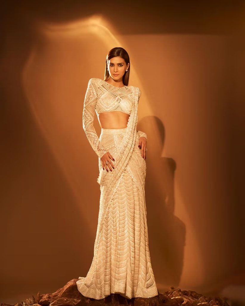 kritisanon-5-2025-09-a5f3023bbb55037c2b6eeb7549fb6338 - Instant Bollywood