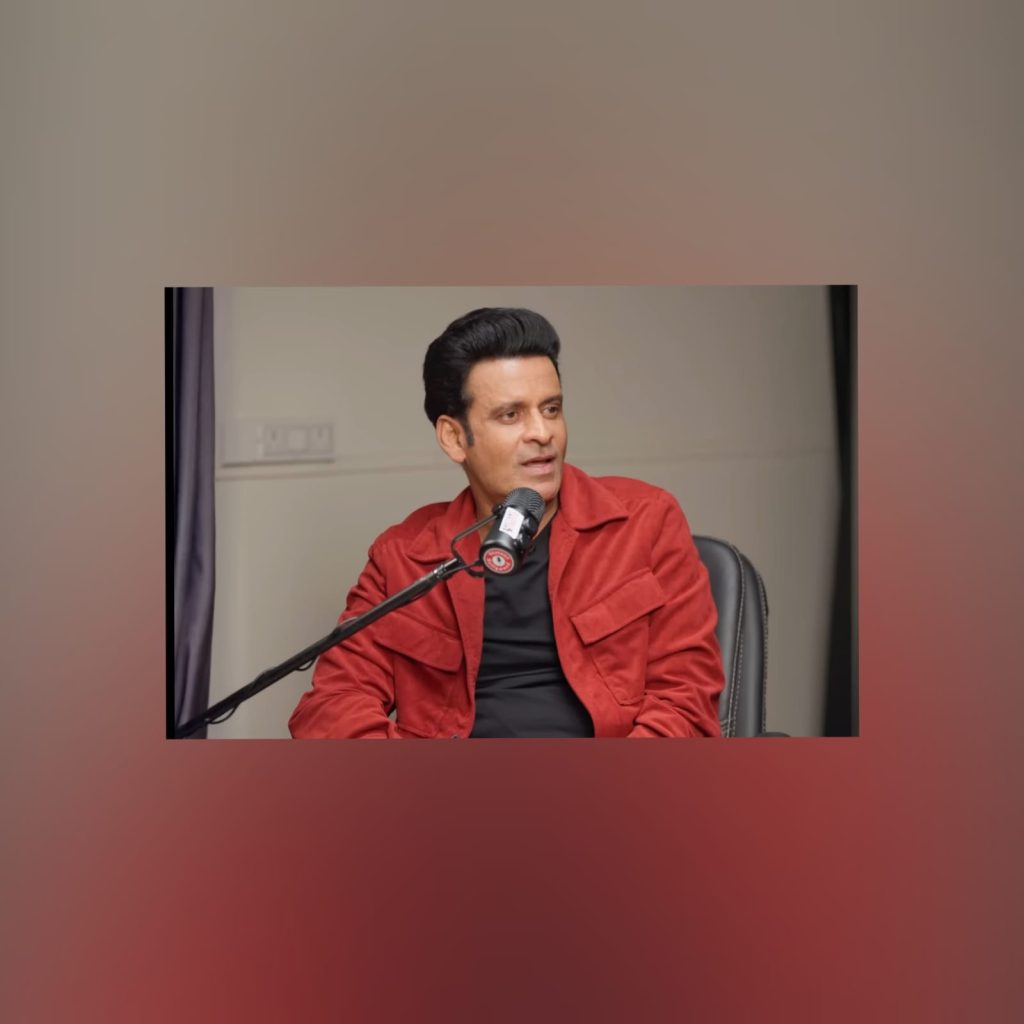 manoj bajpayee bollywood parties - Instant Bollywood