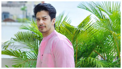 muzamil-ibrahim_b1d91ab27a92d831591f86434efba745 - Instant Bollywood Muzammil Ibrahim