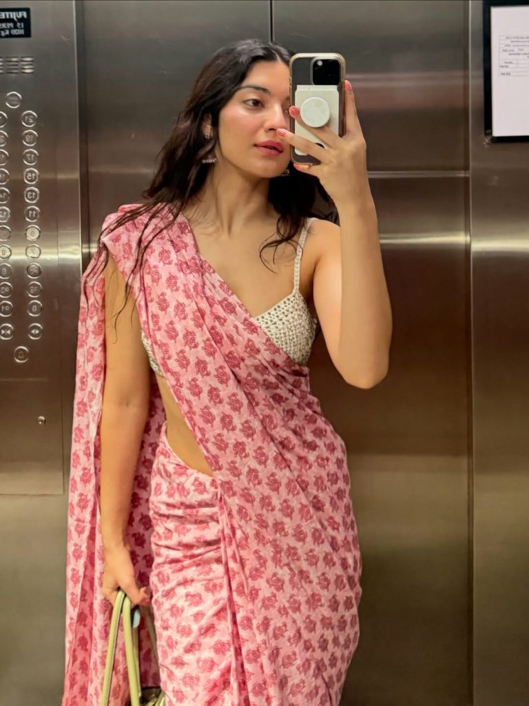 Pratibha Ranta