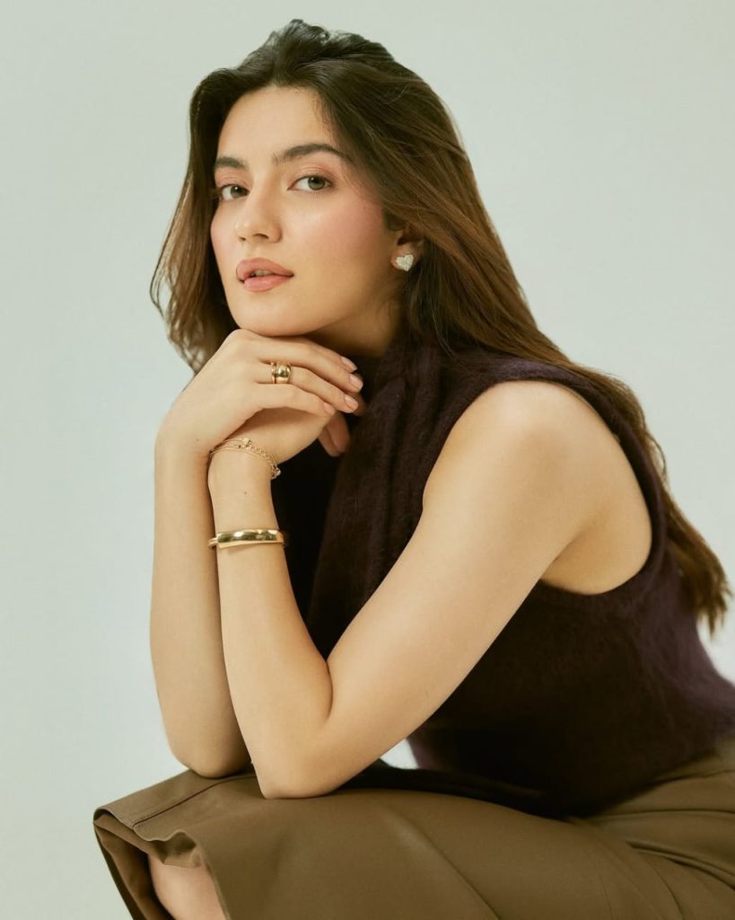 pratibha ranta h m - Instant Bollywood Pratibha Ranta - H&M
