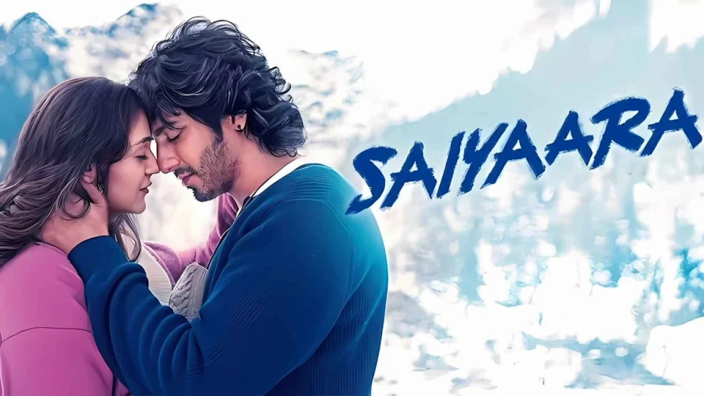 saiyaara-240422600-16x9_0 - Instant Bollywood Saiyaara