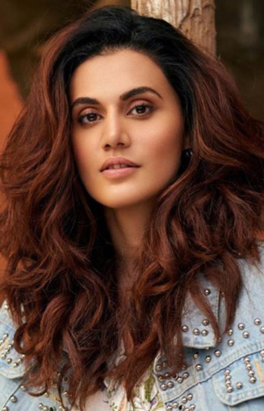 taapsee-pannu-29324 - Instant Bollywood