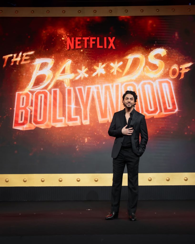 the-bads-of-bollywood-meet-the-cast-of-aryan-khans-directorial-debut-series-20250821113613-5644 - Instant Bollywood Bads Of Bollywood
