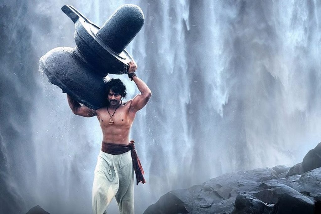 thenewsminute_import_sites_default_files_baahubali-compressed - Instant Bollywood