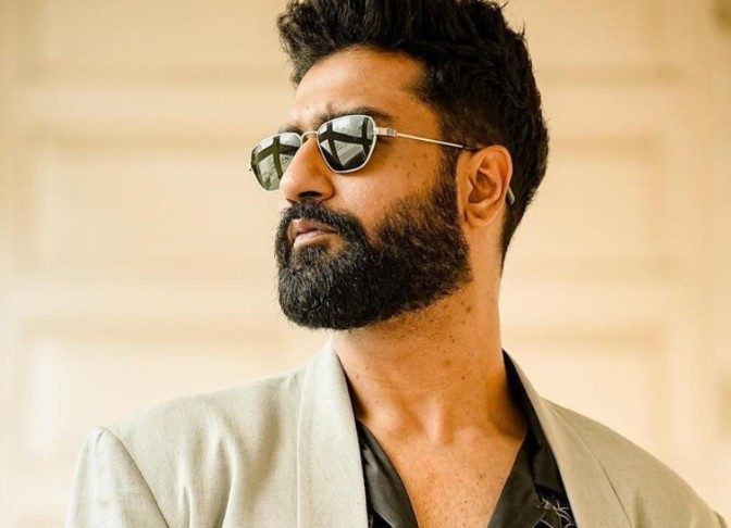 vicky kaushal - Instant Bollywood Vicky Kaushal