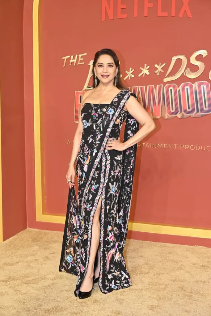 whatsapp_image_2025-09-17_at_93947_pm - Instant Bollywood
