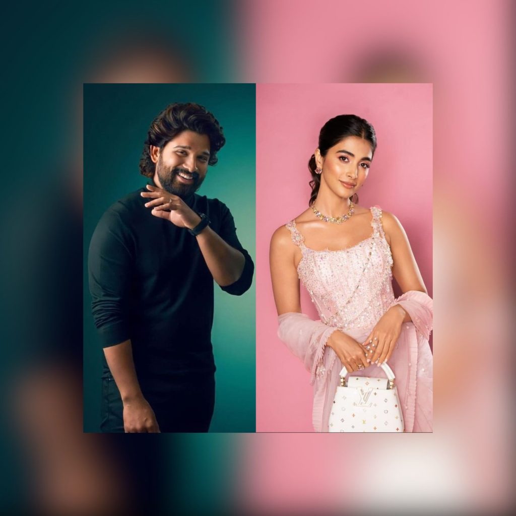 0f016795-f642-492a-8c08-aa04b0c7d69c - Instant Bollywood