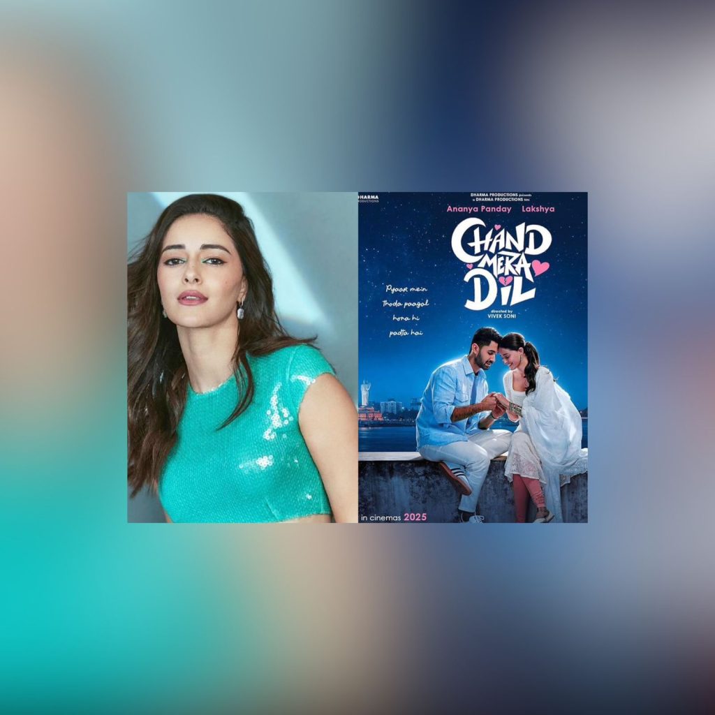 1d838f15-60a8-4354-83b9-f915d1c8e6ed - Instant Bollywood