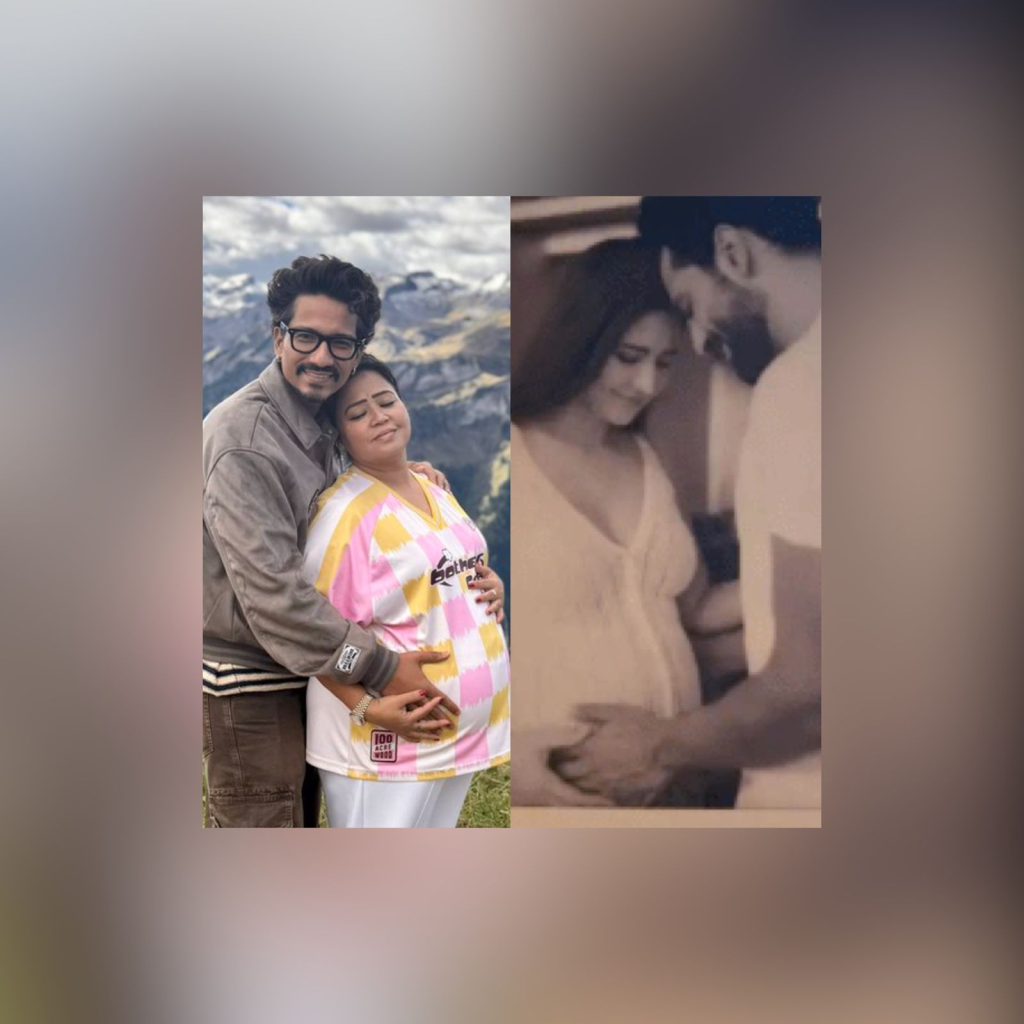 47f73771-6a55-46b9-9463-18aae14aaa10 - Instant Bollywood