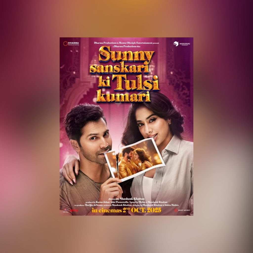 49f25a9f-5f48-488e-8492-101fd975a291 - Instant Bollywood