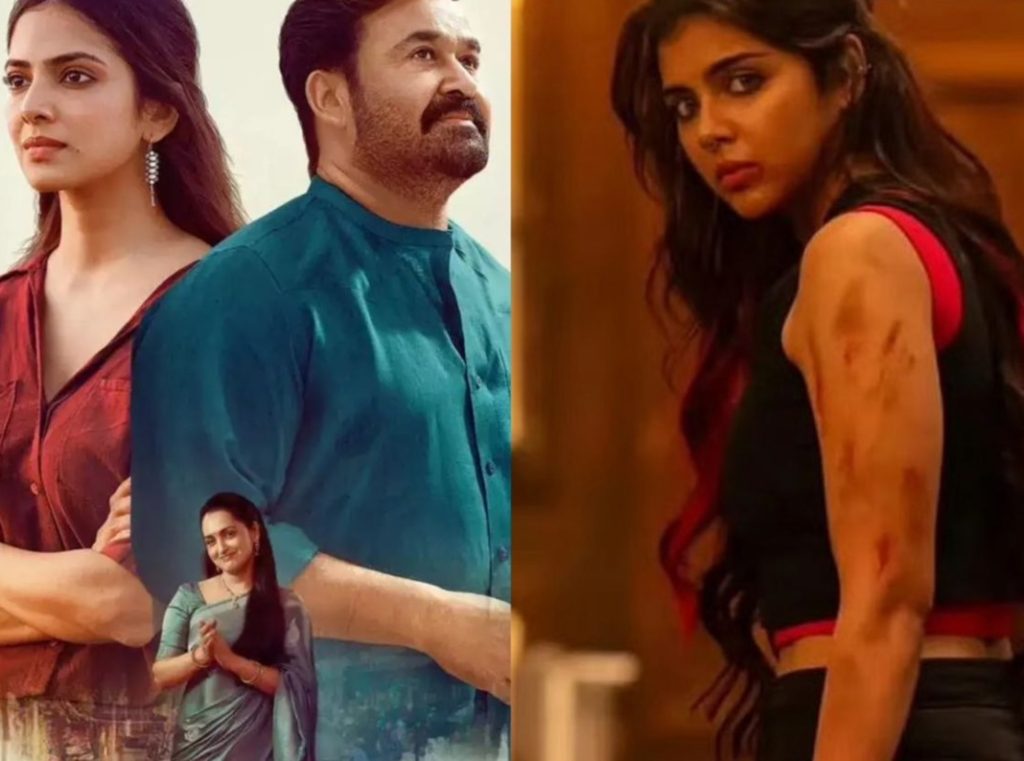 78b39a1d-8254-4212-99c0-8fca5beee4cf - Instant Bollywood