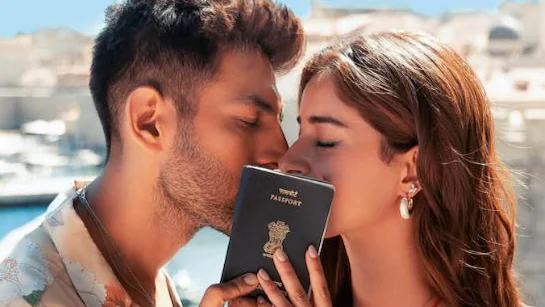 82bug6gs_kartik_625x300_02_June_25 - Instant Bollywood