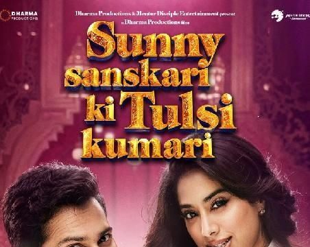 8a107651d1c10f177c5b4a6b1775d903 - Instant Bollywood Sunny Sanskari Ki Tulsi Kumari