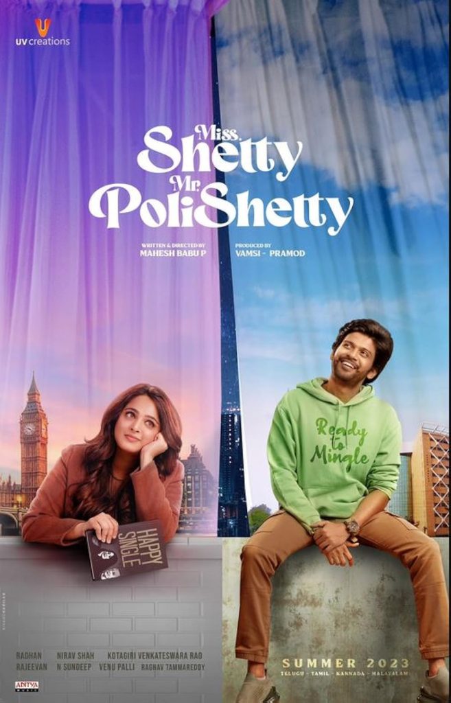 MV5BNTkzOWYzNjktNGJiMi00NTE3LTgyZGYtZDc4MTZiODlhMGJiXkEyXkFqcGc_V1_FMjpg_UX1000_ - Instant Bollywood
