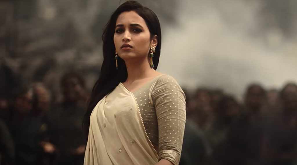SSSKEMR_1649347213290 - Instant Bollywood