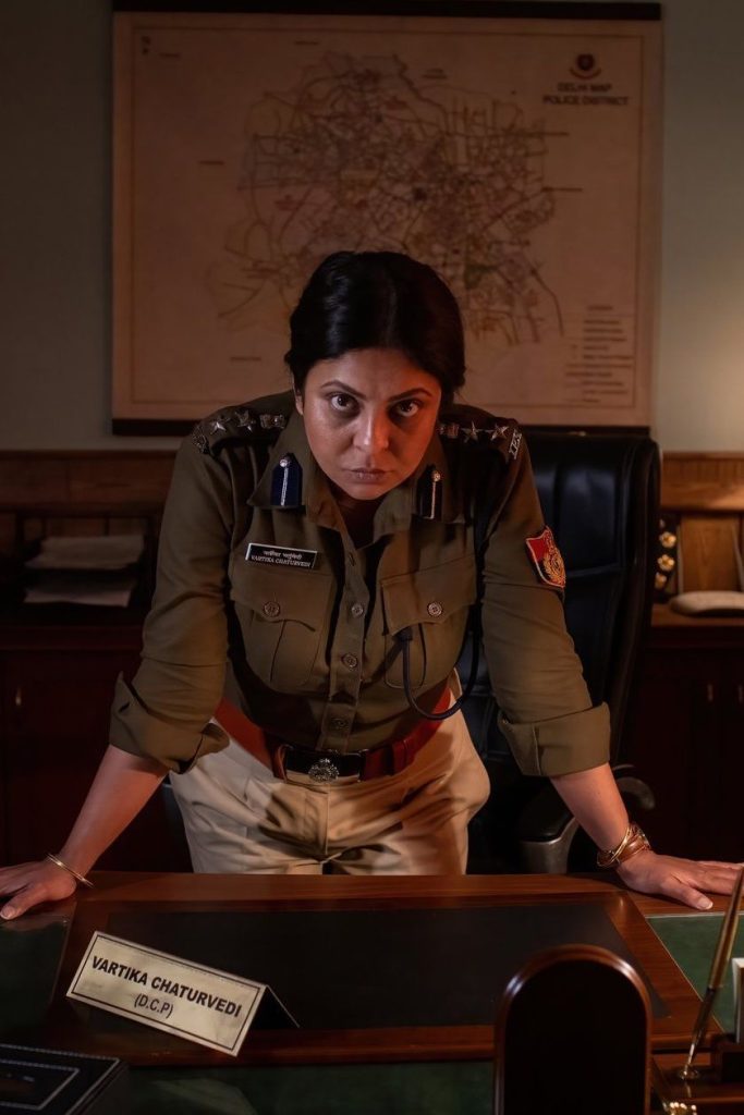 Shefali-Shah_Netflix - Instant Bollywood Shefali Shah