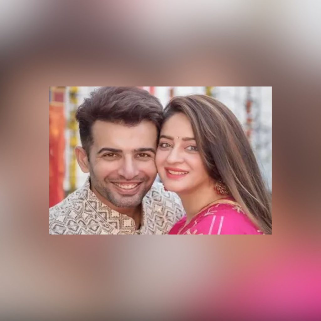 a3046842-b3e7-424e-9184-4537c48f170c - Instant Bollywood