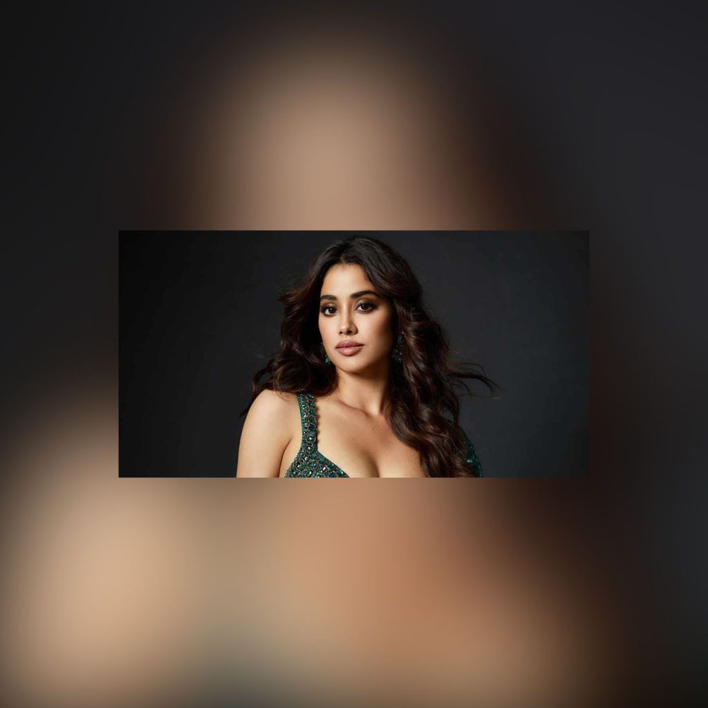 af67cd61-d98d-4381-8e15-cfb5d27d93cb - Instant Bollywood