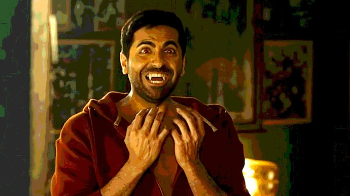 ayushmann-khurranas-big-diwali-test-can-thamma-bring-back-his-golden-run-163227722-16x9_0 - Instant Bollywood