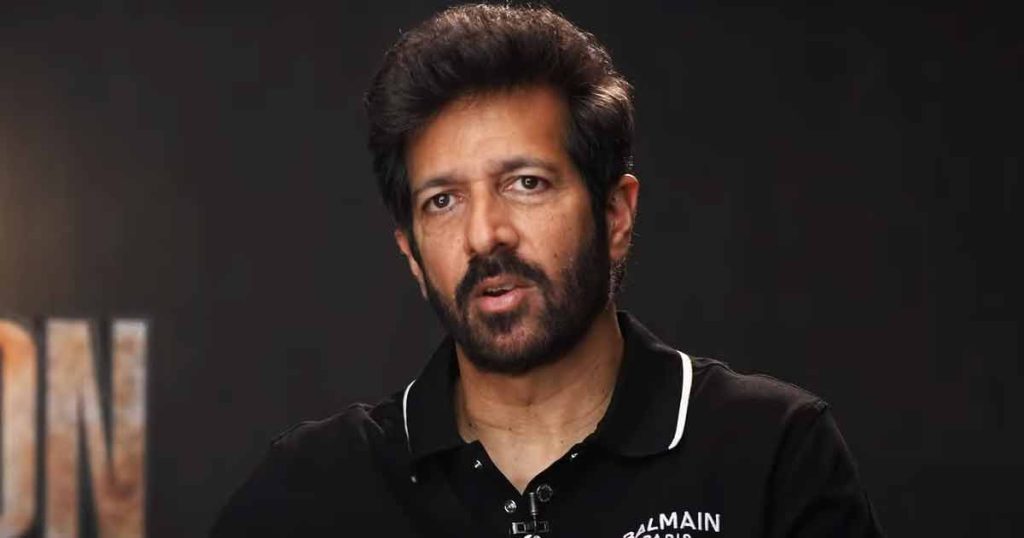 chandu-champion-kabir-khan-001 - Instant Bollywood Chandu Champion