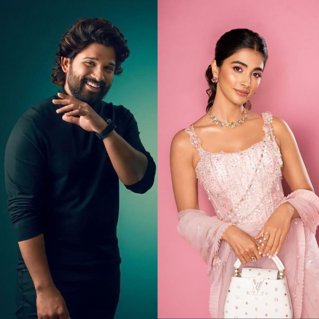 d2f5c16f-b1de-4dac-b012-874c5e18b056 - Instant Bollywood