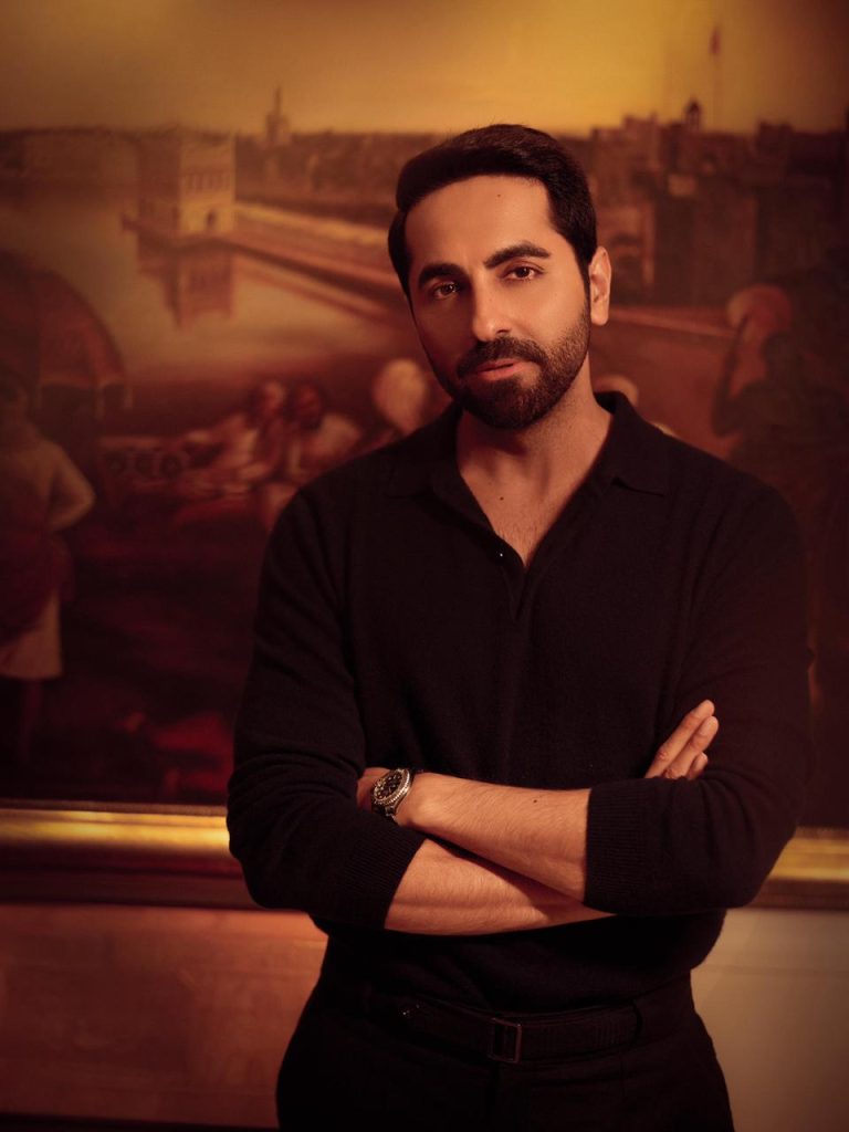 d60af0ef-5b5c-4234-8d29-8ce1e93138c8 - Instant Bollywood Ayushmann Khurrana Thamma