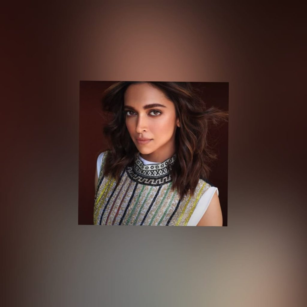 deepika 8 hour shift - Instant Bollywood