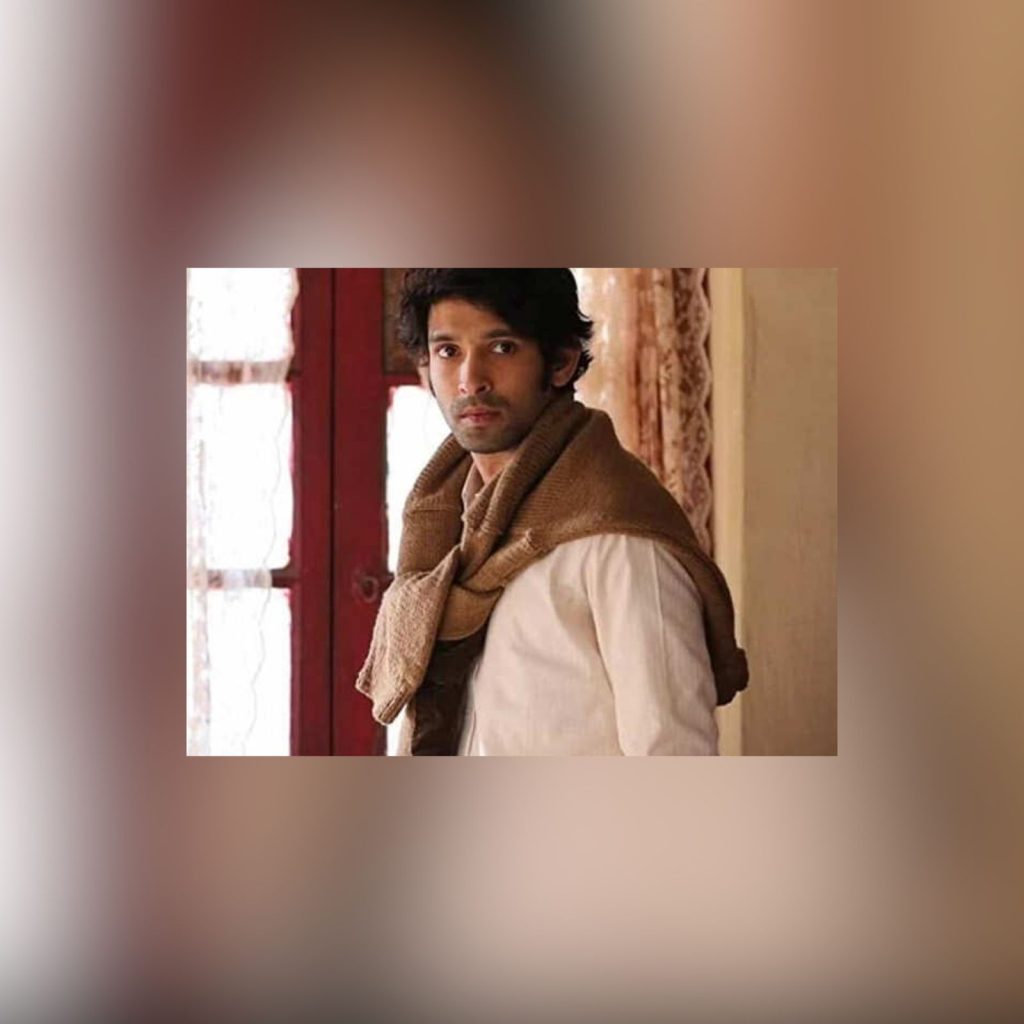 ed9d4e8c-0d68-4c9d-9d72-4aa58b9a857f - Instant Bollywood