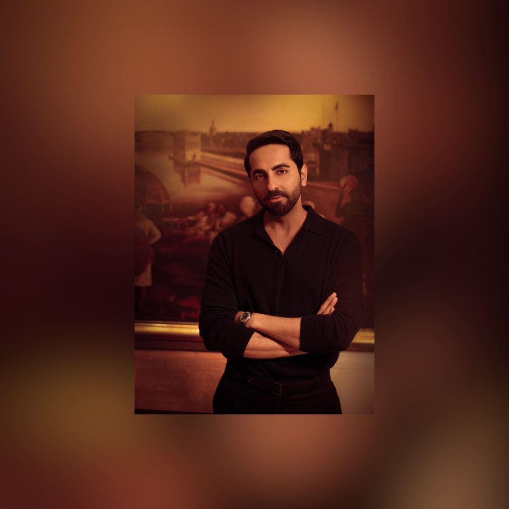 edf42e72-976e-405f-bcda-82b2c9125c3b - Instant Bollywood