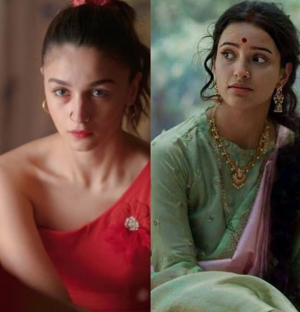 ef50b7e8-d4c7-43f3-9cde-9a3d8b569b35 - Instant Bollywood